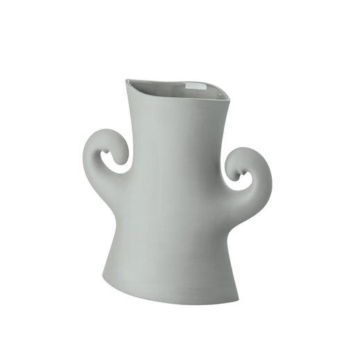 Lim. Edition Vase "Troll Sandstone" - Rosenthal Rosenthal