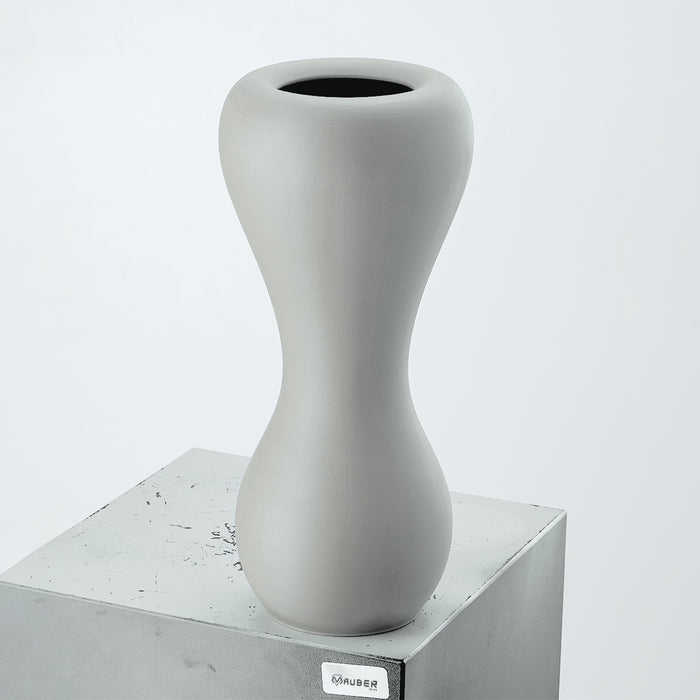 Lim. Edition Vase "Baobab Sand Stone" - Rosenthal Rosenthal