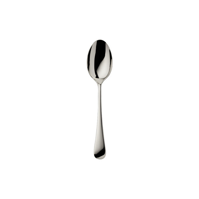 Soup Spoon "Como" - Robbe & Berking Robbe & Berking