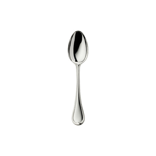 Soup Spoon "Classic-Faden"- Robbe & Berking