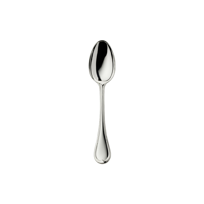 Soup Spoon "Classic-Faden"- Robbe & Berking Robbe & Berking