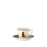 Teacup & Saucer "Dynasty" - Rosenthal Rosenthal
