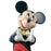 Disney Figurine "Mickey Mouse" - Lladró Lladro