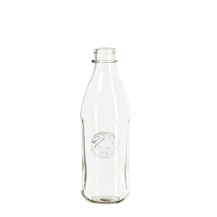 Milk Bottle -  Kosta Boda Kosta Boda